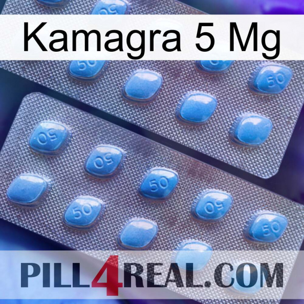 Kamagra 5 Mg viagra4.jpg